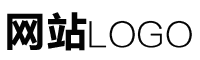 cih磁狐搜索.青州新闻网